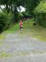 gal/Triathlons Sprint et CD de Feins 2007/_thb_P1170893.JPG